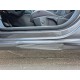 2024 Opel Astra L Sports Tourer Edition