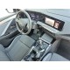 2024 Opel Astra L Sports Tourer Edition