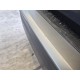 2024 Peugeot 2008 Allure
