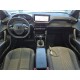 2024 Peugeot 2008 Allure