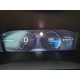 2024 Peugeot 2008 Allure