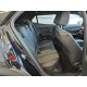 2024 Peugeot 2008 Allure