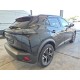 2024 Peugeot 2008 Allure