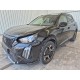 2024 Peugeot 2008 Allure