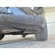 2024 Peugeot 2008 Allure