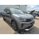 2024 Citroen C5 Aircross Plus