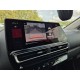 2024 Citroen C5 Aircross Plus