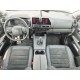2024 Citroen C5 Aircross Plus