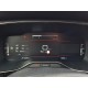 2024 Citroen C5 Aircross Plus