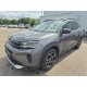 2024 Citroen C5 Aircross Plus