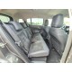 2024 Citroen C5 Aircross Plus