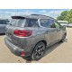 2024 Citroen C5 Aircross Plus