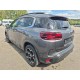 2024 Citroen C5 Aircross Plus