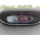 2024 Peugeot 3008 Allure Pack