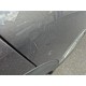 2024 Peugeot 3008 Allure Pack