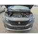 2024 Peugeot 3008 Allure Pack