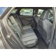 2024 Peugeot 3008 Allure Pack