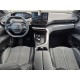 2024 Peugeot 3008 Allure Pack