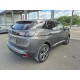 2024 Peugeot 3008 Allure Pack