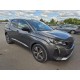 2024 Peugeot 3008 Allure Pack
