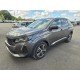 2024 Peugeot 3008 Allure Pack