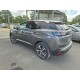 2024 Peugeot 3008 Allure Pack