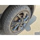 2024 Opel Corsa F GS