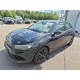 2024 Opel Corsa F GS