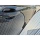 2024 Opel Corsa F GS
