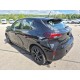 2024 Opel Corsa F GS