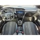 2024 Opel Corsa F GS