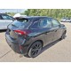 2024 Opel Corsa F GS