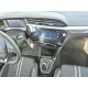 2024 Opel Corsa F GS