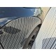 2024 Opel Corsa F GS