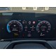 2025 Volkswagen Passat Variant 1.5 eTSI 110 kW Business