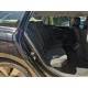 2025 Volkswagen Passat Variant 1.5 eTSI 110 kW Business