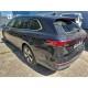 2025 Volkswagen Passat Variant 1.5 eTSI 110 kW Business