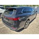 2025 Volkswagen Passat Variant 1.5 eTSI 110 kW Business