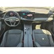 2025 Volkswagen Passat Variant 1.5 eTSI 110 kW Business