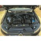 2025 Volkswagen Passat Variant 1.5 eTSI 110 kW Business