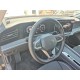 2025 Volkswagen Passat Variant 1.5 eTSI 110 kW Business