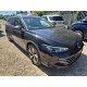2025 Volkswagen Passat Variant 1.5 eTSI 110 kW Business