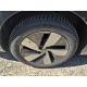2025 Volkswagen Passat Variant 1.5 eTSI 110 kW Business