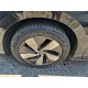 2025 Volkswagen Passat Variant 1.5 eTSI 110 kW Business