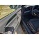 2025 Volkswagen Passat Variant 1.5 eTSI 110 kW Business