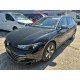 2025 Volkswagen Passat Variant 1.5 eTSI 110 kW Business