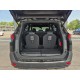 2024 Peugeot 5008 Allure Pack