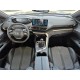 2024 Peugeot 5008 Allure Pack