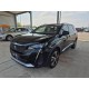 2024 Peugeot 5008 Allure Pack
