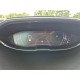 2024 Peugeot 5008 Allure Pack